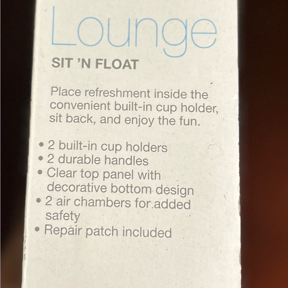 Summertime bundle - Picture 9 of 16